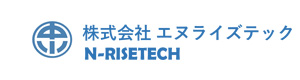 株式会社エヌライズテック 採用ホームページ