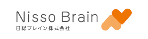 日総ブレイン株式会社 採用ホームページ