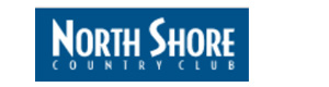 ノースショアカントリークラブ 採用ホームページ