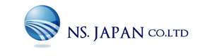 エヌエス・ジャパン株式会社　加古川支店 採用ホームページ