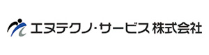エヌテクノ・サービス株式会社 採用ホームページ