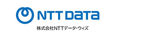 株式会社NTTデータ・ウィズ 採用ホームページ