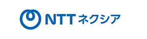 株式会社ＮＴＴネクシア 採用ホームページ