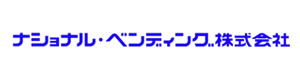 ナショナル・ベンディング株式会社 採用ホームページ