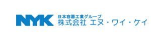 株式会社エヌ・ワイ・ケイ 採用ホームページ