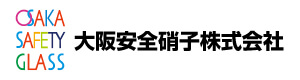 大阪安全硝子株式会社 採用ホームページ