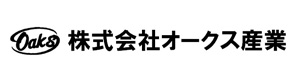株式会社オークス産業 採用ホームページ