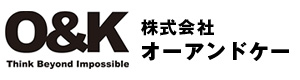 株式会社オーアンドケー 採用ホームページ
