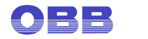 株式会社オービービー　小野工場 採用ホームページ