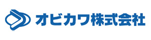 オビカワ株式会社 採用ホームページ