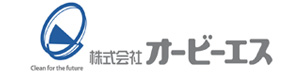 株式会社オービーエス 採用ホームページ