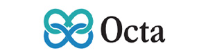 株式会社オクタ 公式ホームページ