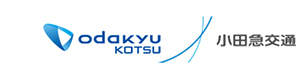 小田急交通株式会社 公式採用サイト