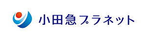 株式会社小田急プラネット 採用ホームページ