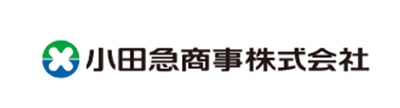 小田急商事株式会社 シニア採用ホームページ