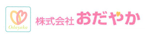 グループホームおだやか村野 採用ホームページ