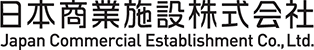 日本商業施設株式会社