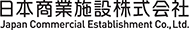 日本商業施設株式会社