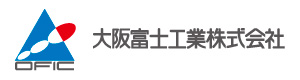 大阪富士工業株式会社 和歌山支店 採用ホームページ