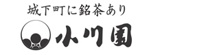 株式会社小川園 採用ホームページ