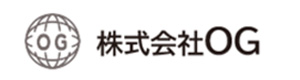 株式会社OG 採用ホームページ