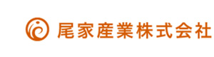 尾家産業株式会社　西東京営業所 採用ホームページ