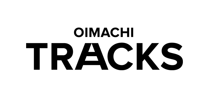大井町トラックスショップスタッフ募集サイト