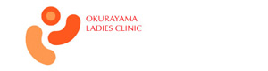 大倉山レディースクリニック 採用ホームページ