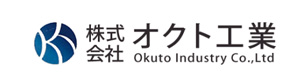 株式会社オクト工業 採用ホームページ