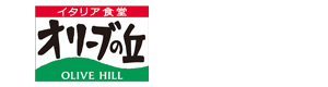 株式会社オリーブの丘 採用ホームページ