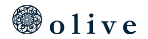 株式会社オリーブ 採用ホームページ