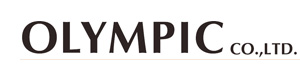 株式会社オリムピック 採用ホームページ