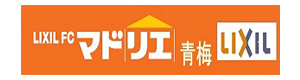 青梅トーヨー住器株式会社 採用ホームページ