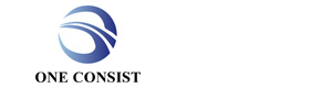 株式会社ワンコンシスト 採用ホームページ