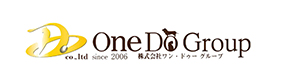 OneDo Group 採用ホームページ【公式】