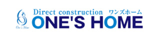 株式会社ワンズホーム 採用ホームページ