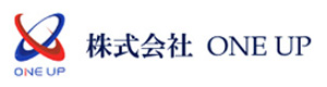株式会社ＯＮＥ ＵＰ 採用ホームページ