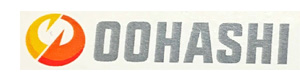 株式会社オオハシ　西沢工場 採用ホームページ