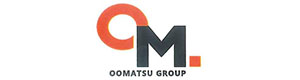 株式会社オオマツ興業 採用ホームページ
