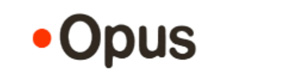 株式会社オーパス 採用ホームページ
