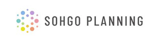 株式会社ＳＯＨＧＯ ＰＬＡＮＮＩＮＧ 採用ホームページ