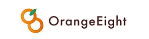 株式会社オレンジエイト 採用ホームページ