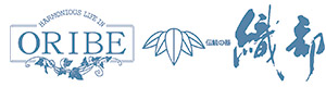 株式会社織部 採用ホームページ