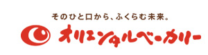 株式会社オリエンタルベーカリー　東大阪販売 採用ホームページ