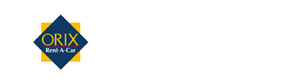 オリックスレンタカー栃木株式会社 採用ホームページ