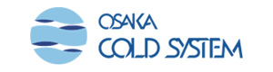 大阪コールドシステム株式会社 採用ホームページ