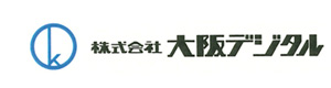 株式会社大阪デジタル 採用ホームページ