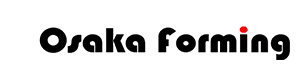 大阪フォーミング株式会社 採用ホームページ