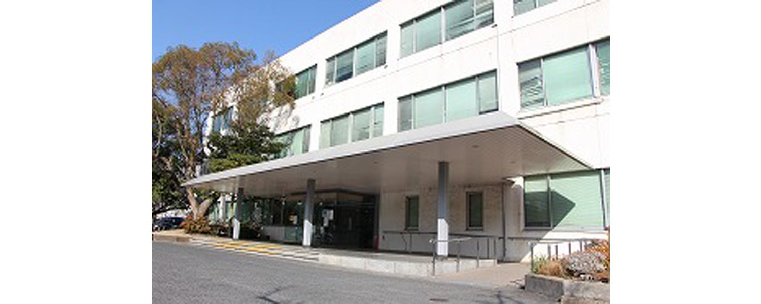 一般財団法人 大阪府結核予防会 大阪病院 採用ホームページ 採用 求人情報