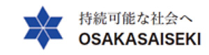 株式会社大阪砕石工業所 採用ホームページ